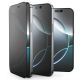3. Tech-Protect Glass Spy+ 2er-Pack Sichtschutzglas für iPhone 16 Pro / 17 / 17 Pro