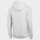 2. Sweatshirt 4F M H4Z22-BLM352 27M