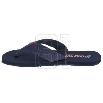 2. Helly Hansen Seasand HP 2 Flip-Flops M 11954-693 Flip-Flops