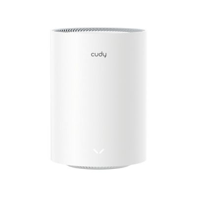 Cudy AX1800 Wi-Fi 6 Mesh-Router/Repeater