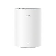 Cudy AX1800 Wi-Fi 6 Mesh-Router/Repeater