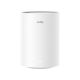 Cudy AX1800 Wi-Fi 6 Mesh-Router/Repeater