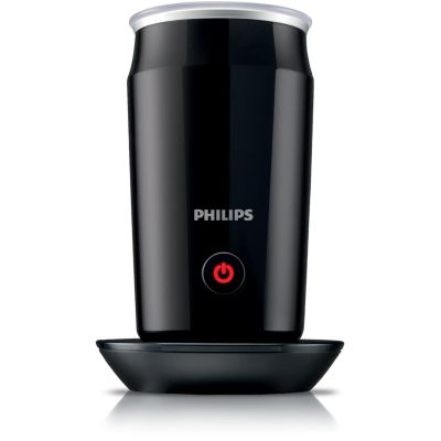 14. PHILIPS CA6500/63 Milchaufschäumer