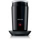 14. PHILIPS CA6500/63 Milchaufschäumer