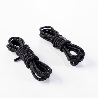 3. Magnum Coina Hängematte 92800480947