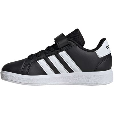 11. Adidas Grand Court 2.0 Jr IE5995 Schuhe