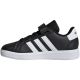11. Adidas Grand Court 2.0 Jr IE5995 Schuhe