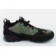 5. Aku Rock Dfs M 7221051 Trekkingschuhe