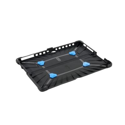 2. Mobilis 053012 Tablet-Hülle 33 cm (13") Folio Schwarz