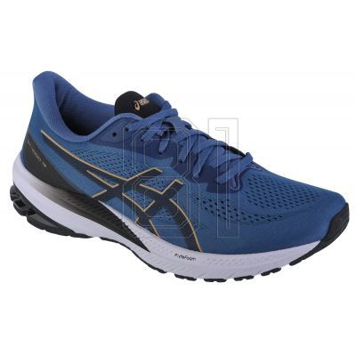 Asics GT-1000 12M Schuhe 1011B631-401