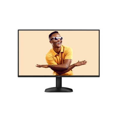 2. AOC LED-Monitor 23,8" 24B31H 120Hz
