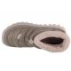 3. Columbia Snowtrot Shorty W 2075121395 Schneestiefel
