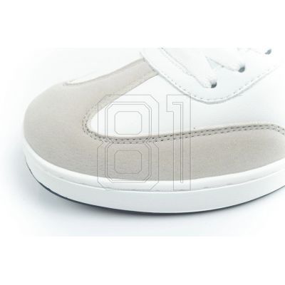 6. Joma C.Campus M CCAMS2533 Schuhe