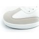 6. Joma C.Campus M CCAMS2533 Schuhe