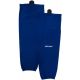 2. Bauer Flex Sr 1054598 Hockeysocken