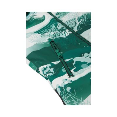 6. Reima Reimatec Kurikka Jr 5100131B-89A7 Winteroverall