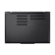 6. Lenovo ThinkPad T14s G6 QS X1E-78-100/32GB/1TBSD/W11Pro/schwarzer Laptop