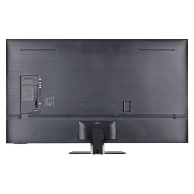 17. Samsung QE65QN90F Neo QLED 65'' 4K Ultra HD 165 Hz Tizen Dolby Atmos Schwarzer Fernseher