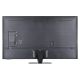 17. Samsung QE65QN90F Neo QLED 65'' 4K Ultra HD 165 Hz Tizen Dolby Atmos Schwarzer Fernseher