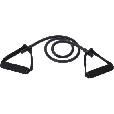 8. EXPANDER HEAVY 120CM XQMAX