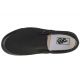 3. Vans Classic Slip-On VN0A3JEXUCX1 Schuhe