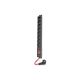 2. ACAR S8 Schwarz 8 x 230V Netzsteckdose 5m
