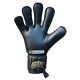 6. 4keepers Champ Gold Black VI RF2G Jr S906497 Torwarthandschuhe