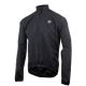 Rogelli CORE Jacke schwarz M