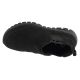 3. Skechers Graceful - Willow Walk 100894-BBK Schwarz 36