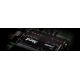 10. Kingston 32 GB 3200 MHz DDR4 CL20 SODIMM FURY Impact KF432S20IB/32