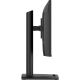 5. MSI Pro MP245PHG E14 Computermonitor 60,5 cm (23,8 Zoll) 1920 x 1080 Pixel Full HD LCD Schwarz