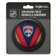51. Souvenir-Hockeypuck Inglasco NHL Stitch 510AN000605