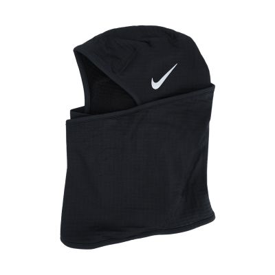 3. Nike Therma-Fit Sphere Hood N1011916042OS Sturmhaube