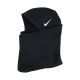 3. Nike Therma-Fit Sphere Hood N1011916042OS Sturmhaube