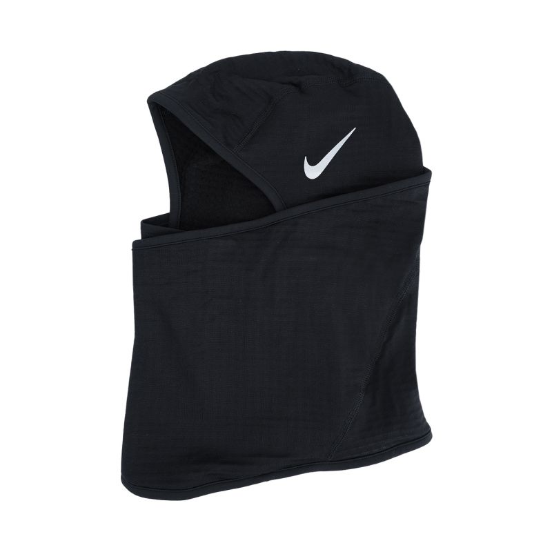 3. Nike Therma-Fit Sphere Hood N1011916042OS Sturmhaube