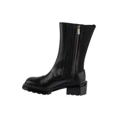 2. Dr. Martens Maybole High DM41993001 Schwarz 38