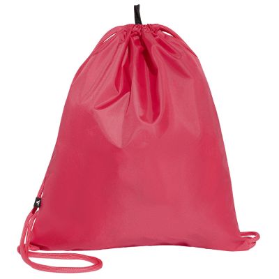 2. adidas Linear Gymsack KS4514 Schuh- und Kleidersack