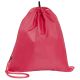 2. adidas Linear Gymsack KS4514 Schuh- und Kleidersack