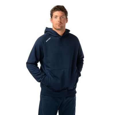 3. Bauer Team Ultimate Sr. Hoodie