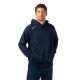 3. Bauer Team Ultimate Sr. Hoodie