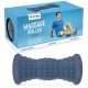 9. Spokey Soler SPK-944207 Fußmassagerolle