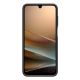 3. Spigen Liquid Air Case für Samsung Galaxy A26 5G - Mattschwarz