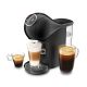 9. KRUPS Dolce Gusto Genio S+ KP3408 Kaffeemaschine