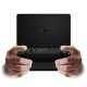 41. Laptop GPD-WinMini-HX37032002B Ryzen AI 9 HX370/7" FHD Touchscreen 120Hz/32GB/SSD 2TB/BT/Schwarze Tastatur/AMD Radeon 890M 8GB/Win 11 Schwarz