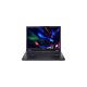 2. Acer TravelMate TMP414-53-TCO-5771 Laptop, Schwarz, 14 Zoll, WUXGA, 1920 x 1200, Intel Core i5-1335U, 16 GB DDR4, 512 GB SSD, LTE, Intel UHD, Windows 11 Pro, 802.11ax