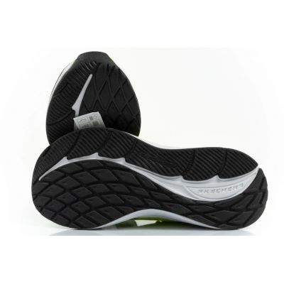 6. Skechers Elite Sport-Push-Pace Jr 403951L/YLBK Schuhe