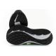 6. Skechers Elite Sport-Push-Pace Jr 403951L/YLBK Schuhe