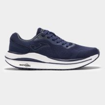 Joma Cipres Herren 2503 M CCIPS2503 Schuhe