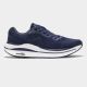 Joma Cipres Herren 2503 M CCIPS2503 Schuhe