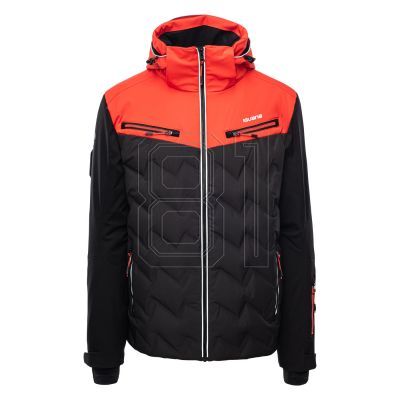 Iguana Amblo Isolierjacke M 92800621755